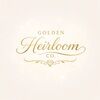 goldenheirloom_